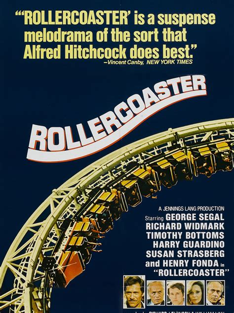megashare dickinson|Rollercoaster (1977) .